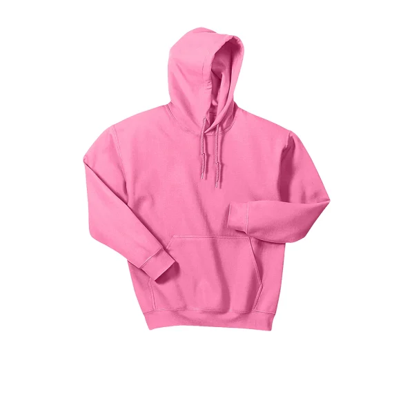 pink-hoodie