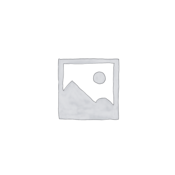 Create Product Tool